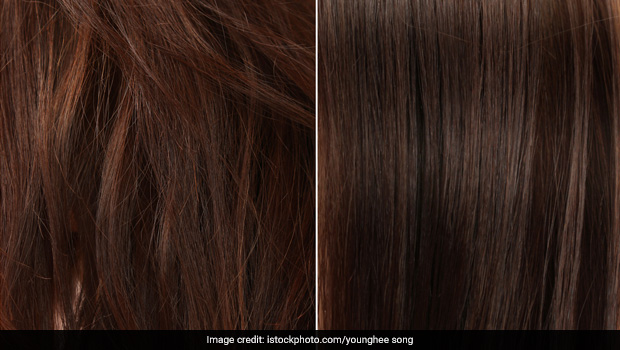 Flaxseeds For Hair Growth: Benefits And Easy Way To Prepare Natural Flaxseed Hair Gel