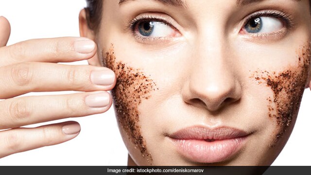 Skincare tips: Exfoliation can help you prevent acne