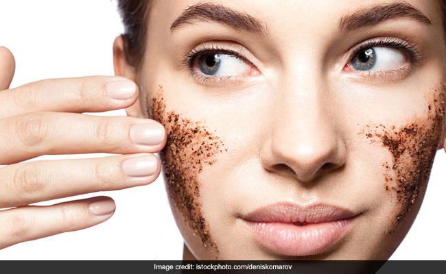 Skincare tips: Exfoliation can help you prevent acne