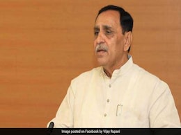Gujarat Government Announces Recruitment For Over 34,000 Posts In 2020 Gujarat Government Announces Recruitment For Over 34,000 Posts In 2020