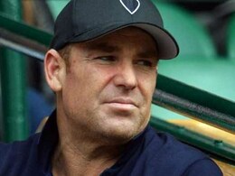 Shane Warne's Children Having Hard Time To Deal With His Death, Says Cricket Legend's Manager James Erskine: Report