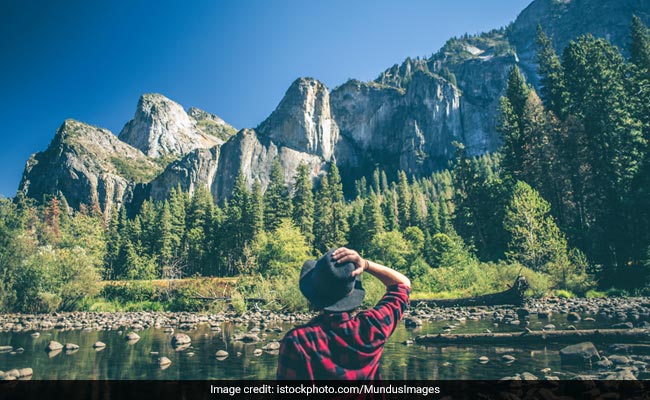 4 Types Of Hats To Be Stylish In This Winter
