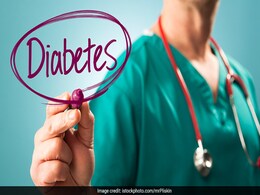 Diabetes Treatment: Stem Cells Can Be Used To Treat Diabetes Soon Diabetes Treatment: Stem Cells Can Be Used To Treat Diabetes Soon