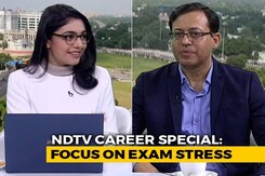 How To Tackle Exam Anxiety How To Tackle Exam Anxiety
