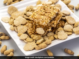 Traditional Recipes: मकर संक्रांति और पोंगल पर बनाएं ये पारंपरिक व्यंजन, इंप्रेस हो जाएंगे घर आए गेस्ट Traditional Recipes: मकर संक्रांति और पोंगल पर बनाएं ये पारंपरिक व्यंजन, इंप्रेस हो जाएंगे घर आए गेस्ट