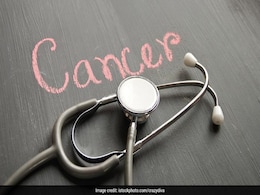 Attention! Cancer Diagnosis Can Make You Suicidal, Says Study: Know More Attention! Cancer Diagnosis Can Make You Suicidal, Says Study: Know More