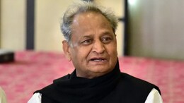 जब मैजिशियन से मिले सियासत के जादूगर, कहा- यह तमाशा नहीं... सरकार को देना होगा ध्यान
