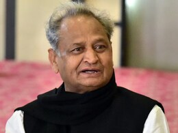 जब मैजिशियन से मिले सियासत के जादूगर, कहा- यह तमाशा नहीं... सरकार को देना होगा ध्यान