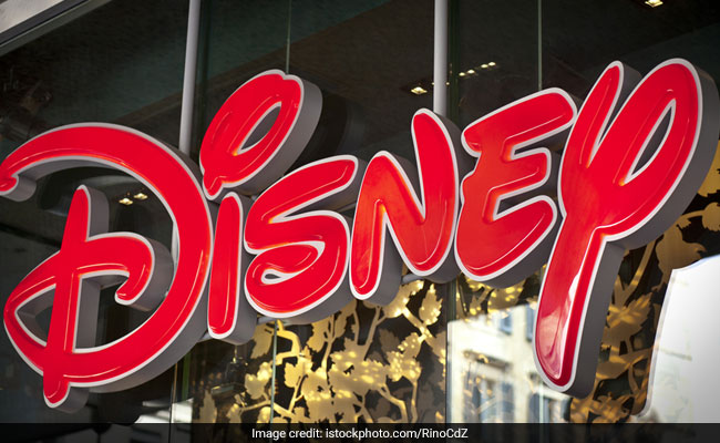 Walt Disney के एक्सेलरेटर प्रोग्राम में हुआ Polygon का चयन