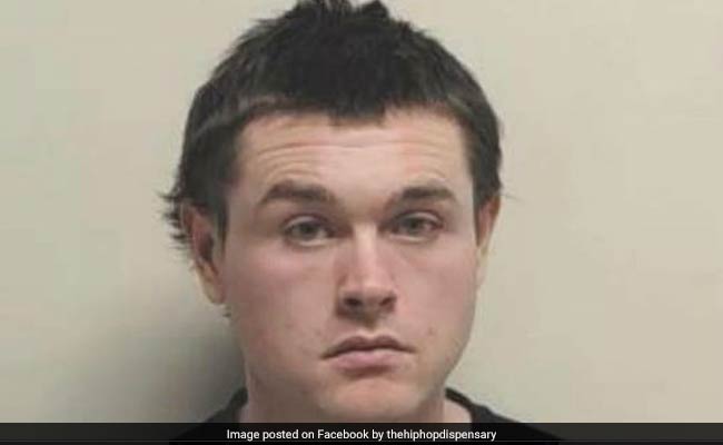 "All I Wanted Was A Girlfriend": Man Threatens To Kill Girls, Arrested