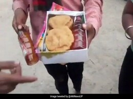 उत्तराखंड : तेरहवीं में पिलाई गई कच्ची शराब, 16 की मौत; सात गंभीर उत्तराखंड : तेरहवीं में पिलाई गई कच्ची शराब, 16 की मौत; सात गंभीर