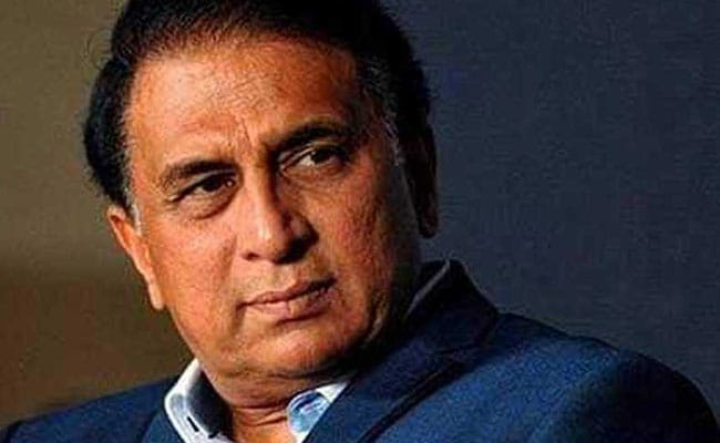 Ind vs Aus Test Series: जिन गावस्‍कर के नाम पर ट्रॉफी, उन्‍हें अब तक नहीं मिला पुरस्‍कार वितरण समारोह का न्‍यौता