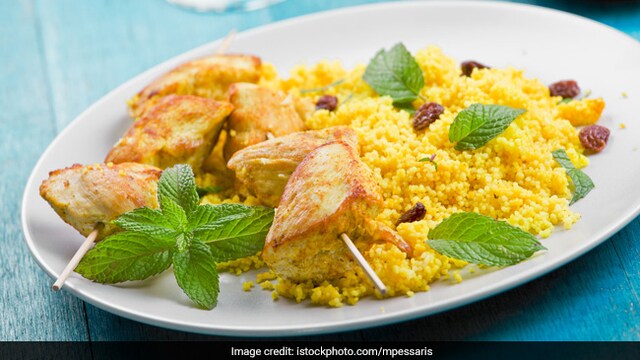 Eating breakfast regularly has important effects and not necessarily weight loss