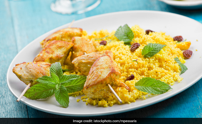 Eating breakfast regularly has important effects and not necessarily weight loss