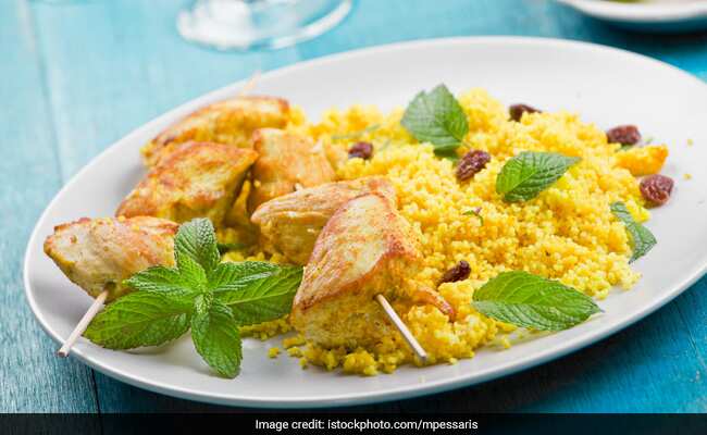 Do You Think Eating Breakfast Promotes Weight Loss? Read This