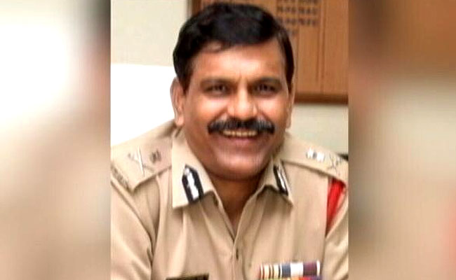 CBI मामला: नागेश्वर राव केस से हटने वाले तीसरे जज बने जस्टिस रमना, बोले- उनकी बेटी की शादी में गया था