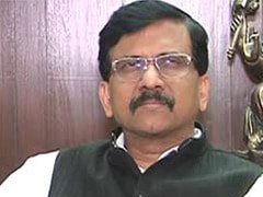 राम मंदिर निर्माण पर शिवसेना का प्रहार: BJP ने भारत को धोखा दिया, राम मंदिर अभी नहीं तो कभी नहीं