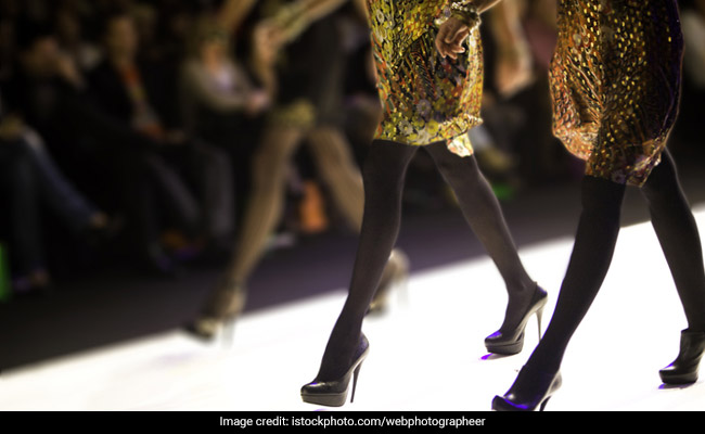 5 Of The Hottest Fashion Trends You Must Try in 2019