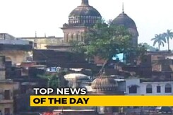 The Biggest Stories Of January 29, 2019 The Biggest Stories Of January 29, 2019
