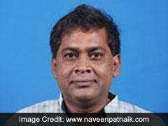 Odisha MLAs Being Threatened For Raising Minister's Murder: Congress
