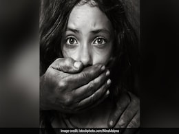 Opinion: Groping A Child, If Shirt Is On, Isn't Sex Assault, Says Court Opinion: Groping A Child, If Shirt Is On, Isn't Sex Assault, Says Court