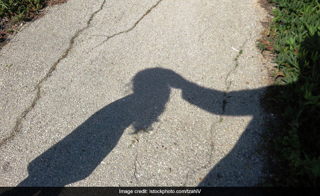 "Tamil Nadu Police Not Filing Cases Under Sex Assault Law": Child Rights Activists