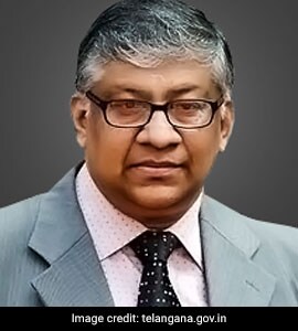 thottathil b radhakrishnan