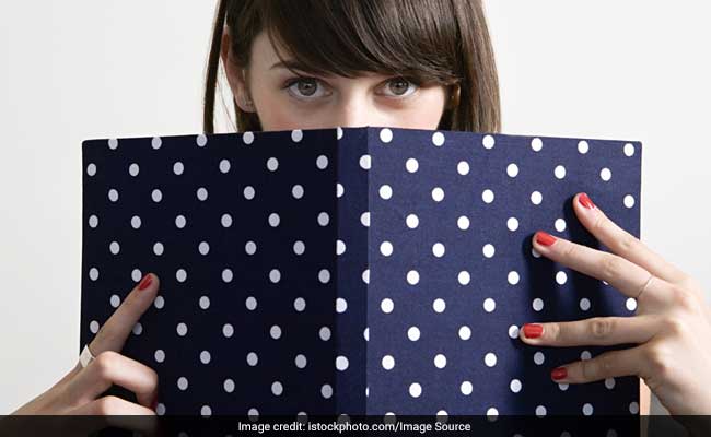 5 Quirky Printed Diaries To Kick-Start 2019 And Stay Inspired