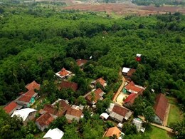 In Maharashtra, Drones Find Workspace In Irrigation, Agriculture In Maharashtra, Drones Find Workspace In Irrigation, Agriculture