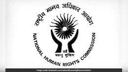 इंदौर दूषित पानी मामला: NHRC ने मध्य प्रदेश सरकार को जारी किया नोटिस, लोगों की मौत पर मांगा जवाब