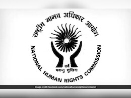 इंदौर दूषित पानी मामला: NHRC ने मध्य प्रदेश सरकार को जारी किया नोटिस, लोगों की मौत पर मांगा जवाब