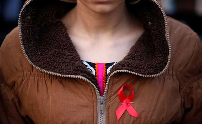 Delhi Government Told To Provide Free Food, Treatment To Poor HIV Patients