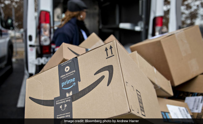 Amazon Removes Bath Mats, Items Imprinted With Verses From Quran