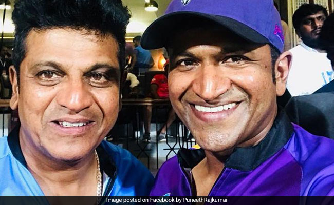 Tax Officials To Meet Kannada Film Fraternity Members After Raids