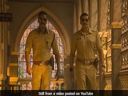 Simmba Box Office Collection Day 13: अभी भी करोड़ों में कमा रही रणवीर सिंह की 'सिंबा', अब तक हुआ इतना कलेक्शन Simmba Box Office Collection Day 13: अभी भी करोड़ों में कमा रही रणवीर सिंह की 'सिंबा', अब तक हुआ इतना कलेक्शन