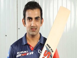 Gautam Gambhir, Actor Manoj Bajpayee Get Padma Awards: See Full List Here Gautam Gambhir, Actor Manoj Bajpayee Get Padma Awards: See Full List Here