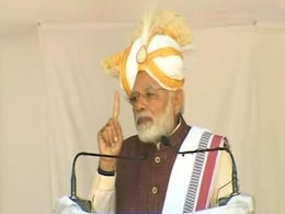 पीएम मोदी ने बताया कर्जमाफी की जगह वह किसानों के लिए क्या करेंगे पीएम मोदी ने बताया कर्जमाफी की जगह वह किसानों के लिए क्या करेंगे
