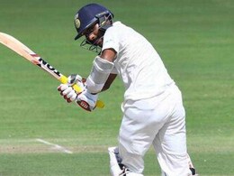 India B vs India C Day 3 Highlights, Duleep Trophy 2024: Abhimanyu Easwaran's Ton Rescues India B vs India C