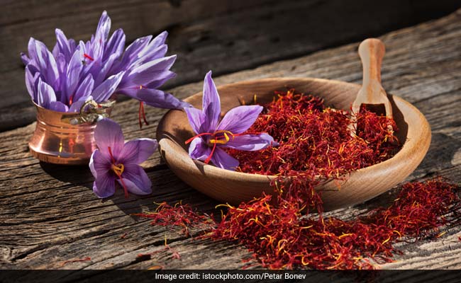 From Darjeeling Tea To Bikaneri Bhujia: Guide To GI Tagged Foods Across India