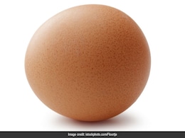 This Picture Of An Egg Defeated Kylie Jenner To Become The Most-Liked Instagram Picture Ever! This Picture Of An Egg Defeated Kylie Jenner To Become The Most-Liked Instagram Picture Ever!