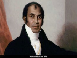 Sake Dean Mahomed: पटना से निकलकर इंग्लैंड को चखाया था भारतीय स्वाद, किया था कुछ ऐसा Sake Dean Mahomed: पटना से निकलकर इंग्लैंड को चखाया था भारतीय स्वाद, किया था कुछ ऐसा