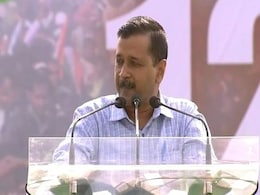 अरविंद केजरीवाल का ट्वीट,आपको तय करना होगा कि आप देशभक्त हो या मोदीभक्त? अरविंद केजरीवाल का ट्वीट,आपको तय करना होगा कि आप देशभक्त हो या मोदीभक्त?