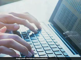 ICAI Inaugurates Conclave To Strengthen Local Self-Government Accounting