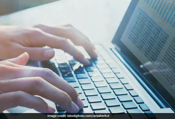 ICAI CA 2026: मॉक टेस्ट सीरीज 1 और 2 का शेड्यूल जारी, Exam Dates देखें