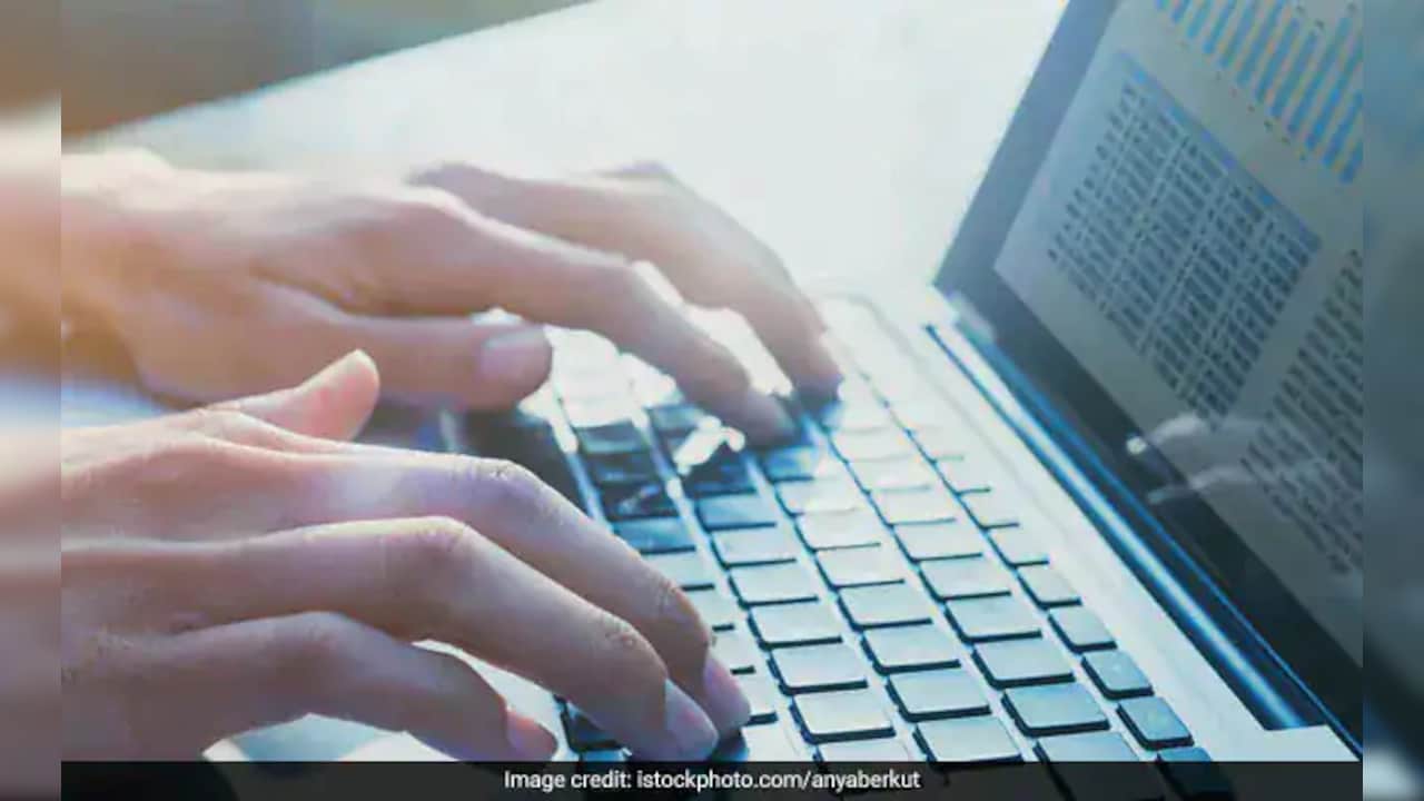 ICAI CA 2026: मॉक टेस्ट सीरीज 1 और 2 का शेड्यूल जारी, Exam Dates देखें