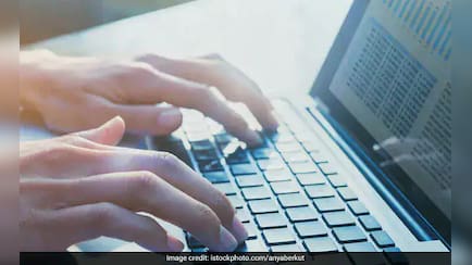 ICAI CA 2026: मॉक टेस्ट सीरीज 1 और 2 का शेड्यूल जारी, Exam Dates देखें