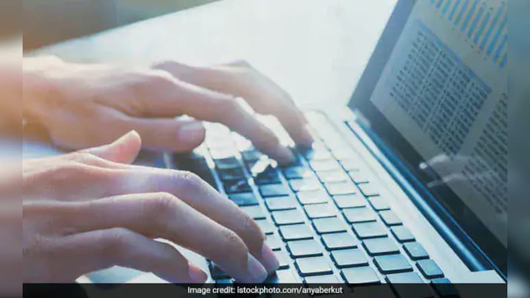 ICAI CA 2026: मॉक टेस्ट सीरीज 1 और 2 का शेड्यूल जारी, Exam Dates देखें