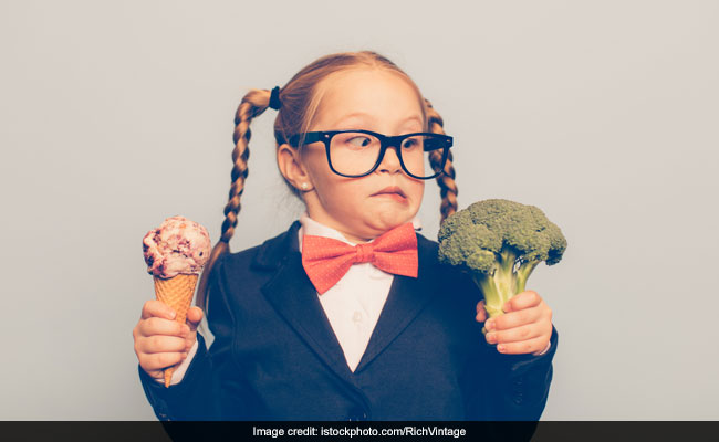 This Is The Snack Children Should Eat Right After School Instead Of Biscuits Or Chips!