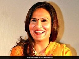 छात्रों के समर्थन में उतरीं रजनीकांत की बेटी, कहा- 'उनकी आवाज सम्मान के साथ सुनी जानी चाहिए'