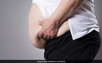 Obesity May Decrease Testosterone Levels: 5 Tips To Manage ...